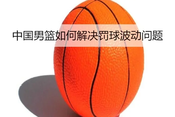 img_1781126772697_1700_1_641.jpg